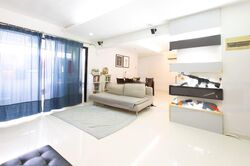 Blk 302D Anchorvale Court (Sengkang), HDB Executive #484740061
